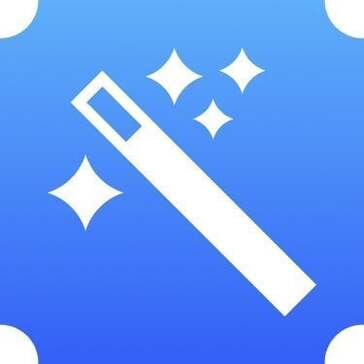 Product Avatar Image