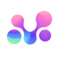 Product Avatar Image Product Avatar Image