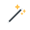 Imagem do Avatar do Produto