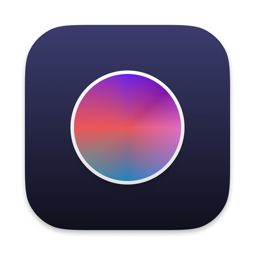 Image de l'avatar du produit Image de l'avatar du produit