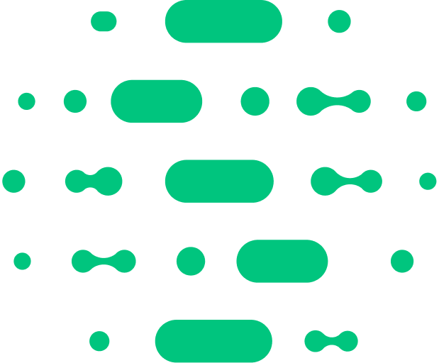 Imagem do Avatar do Produto