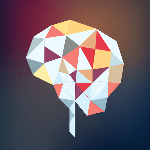 Product Avatar Image