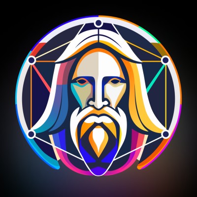 Product Avatar Image