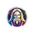 Leonardo.Ai