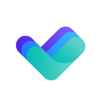 Image de l'avatar du produit