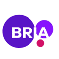 Bria
