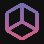 Product Avatar Image Product Avatar Image