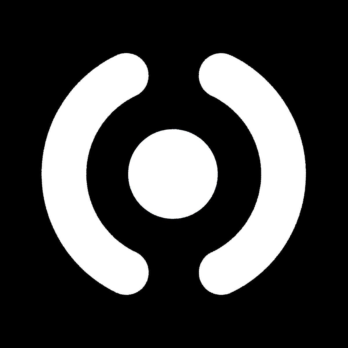 Immagine avatar del prodotto