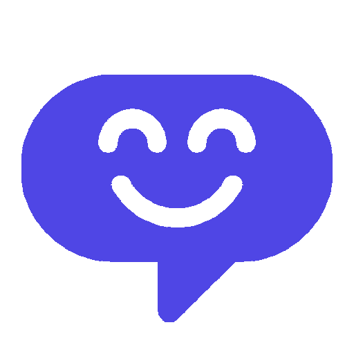 Product Avatar Image Product Avatar Image