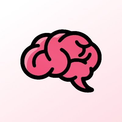 Immagine avatar del prodotto