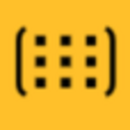 Wordmetrics