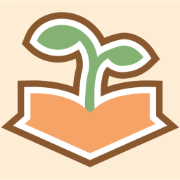 Product Avatar Image Product Avatar Image