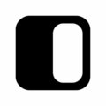 Fig AI