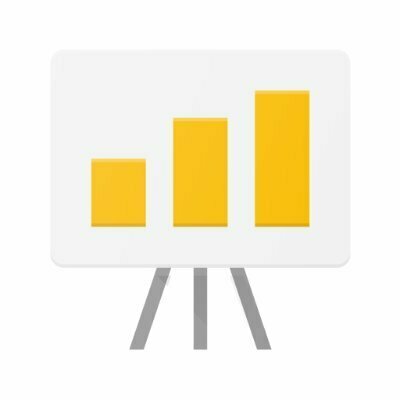 Product Avatar Image Product Avatar Image