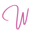 Writely AI