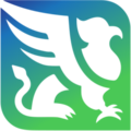 Gryphon AI