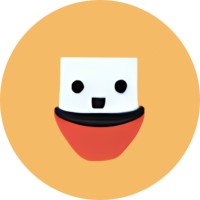 Product Avatar Image