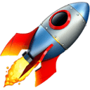 Product Avatar Image