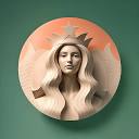 Product Avatar Image