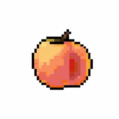 Product Avatar Image