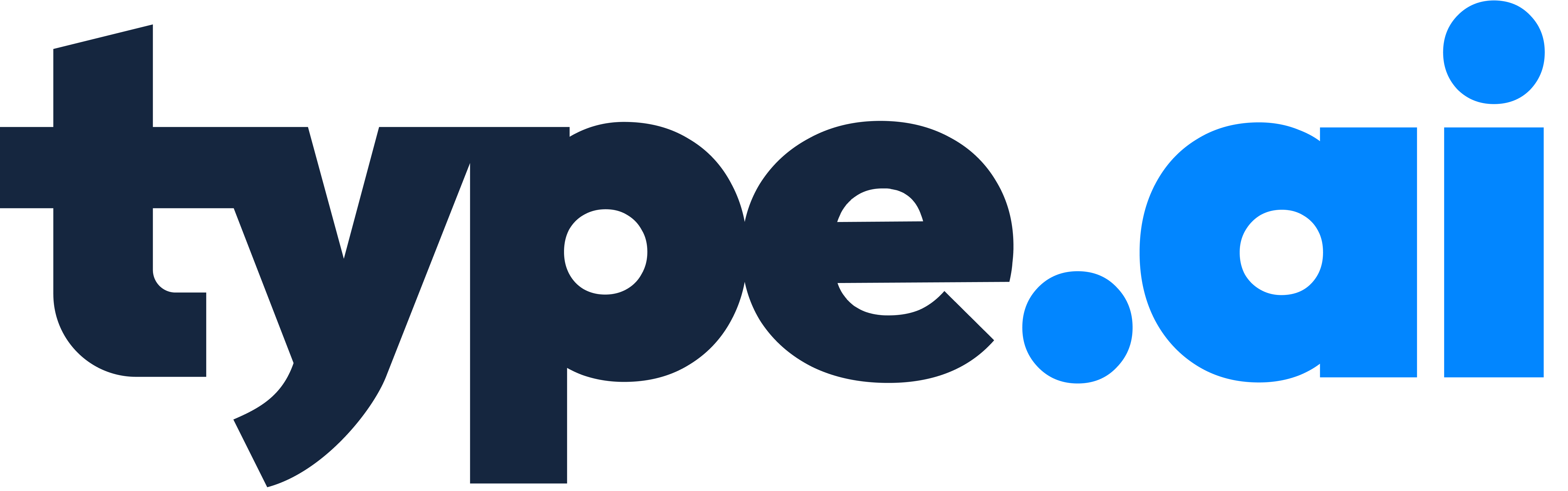 Imagen del Avatar del Producto