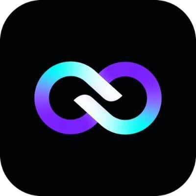 Immagine avatar del prodotto