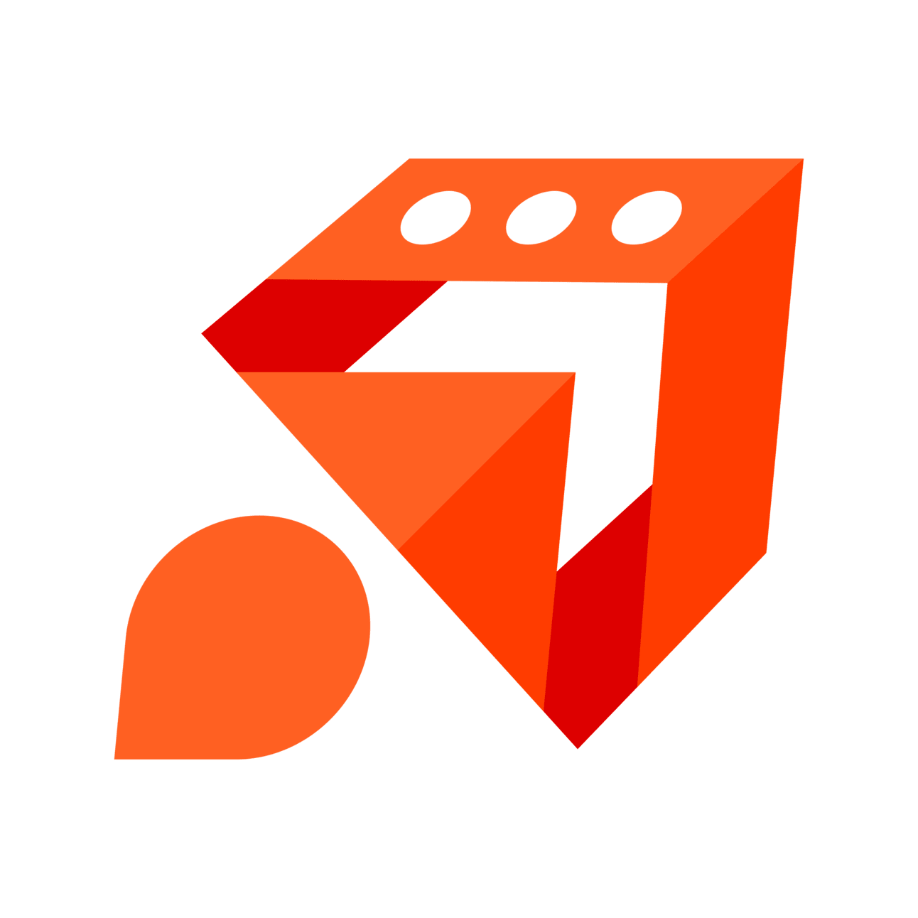 Product Avatar Image