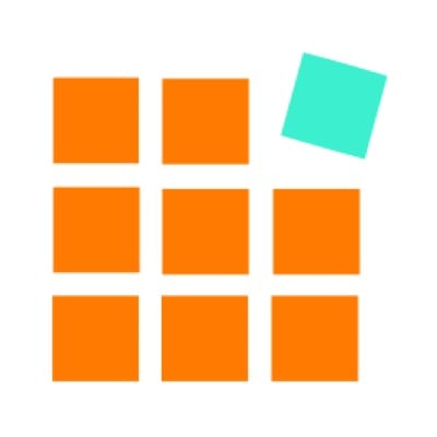 Immagine avatar del prodotto Immagine avatar del prodotto