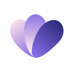 Image de l'avatar du produit Image de l'avatar du produit