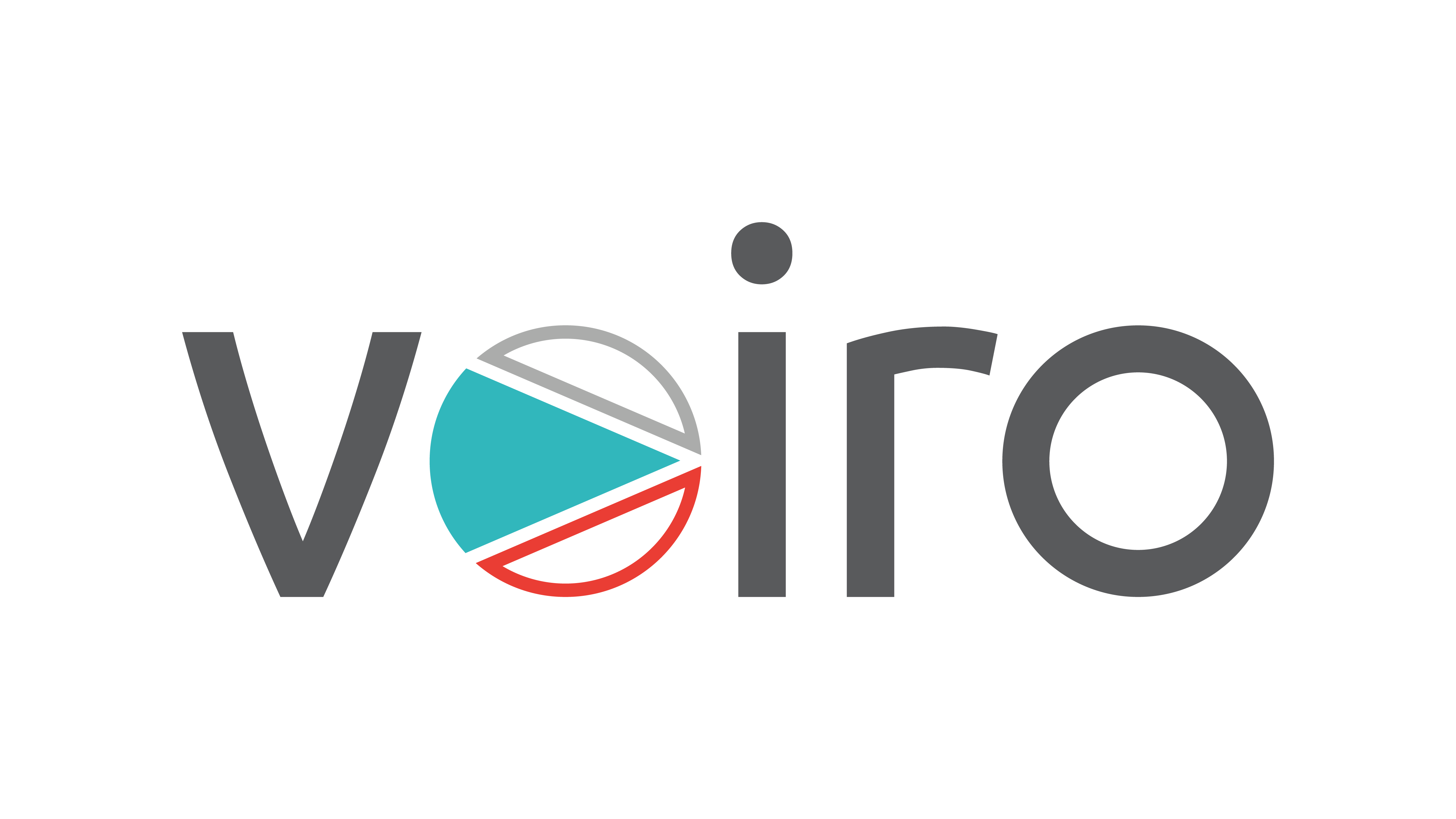 Image de l'avatar du produit