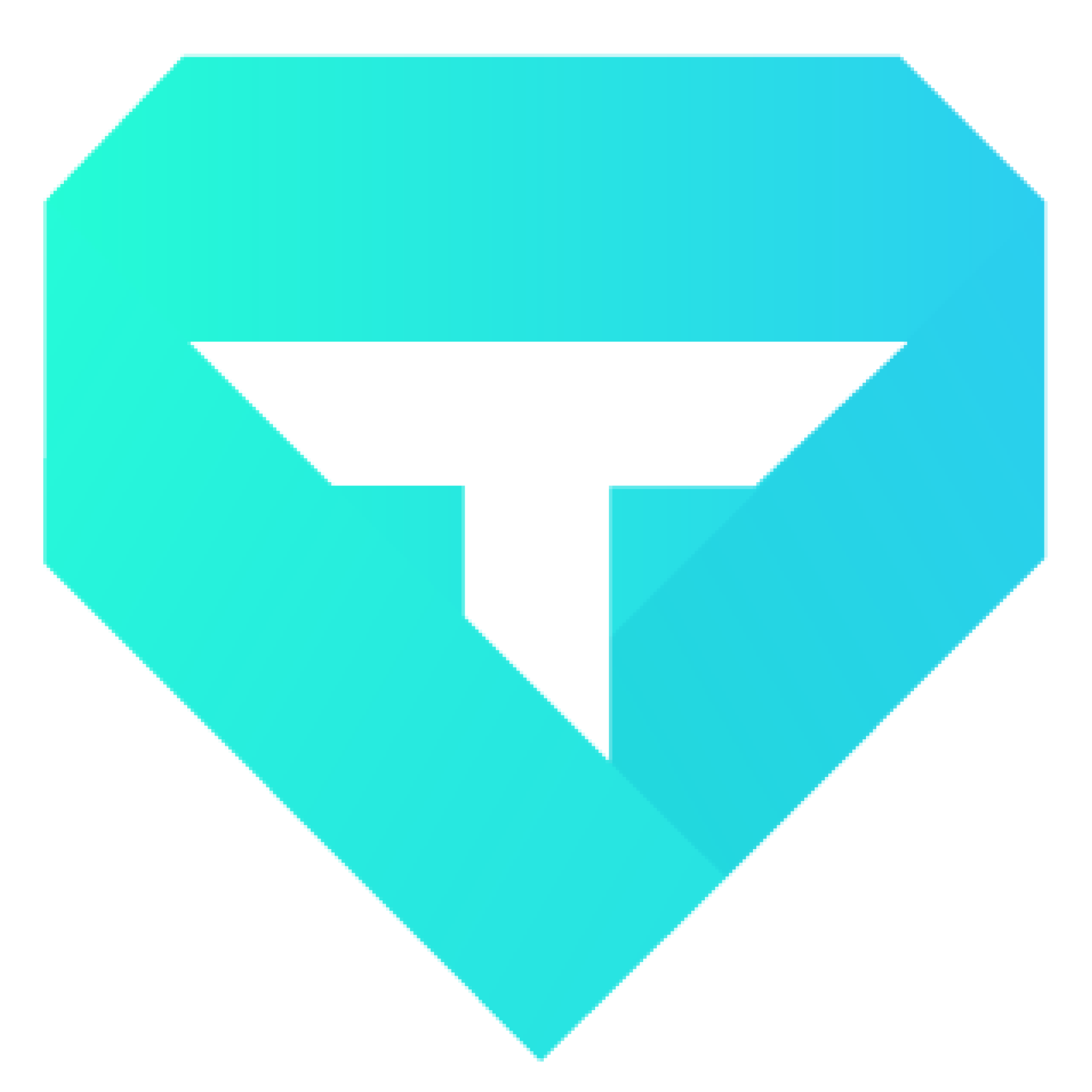 Imagem do Avatar do Produto