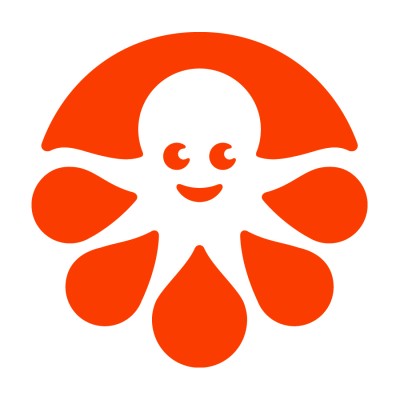 Product Avatar Image Product Avatar Image