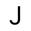 Julius AI