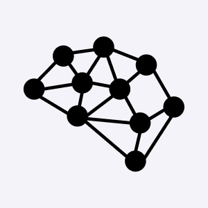 Product Avatar Image Product Avatar Image