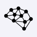CodeSquire