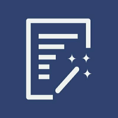 Product Avatar Image