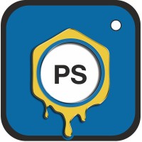 Product Avatar Image Product Avatar Image