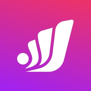 Product Avatar Image