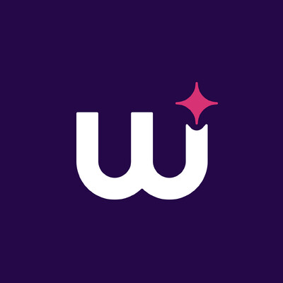 Imagen del Avatar del Producto