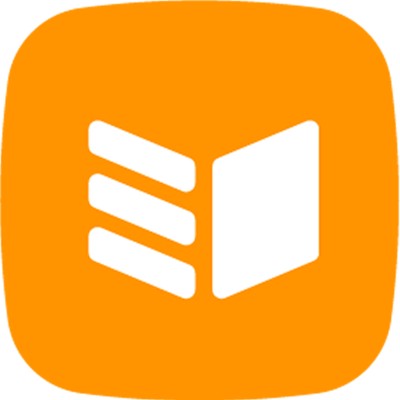 Image de l'avatar du produit