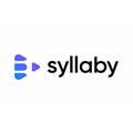 Syllaby