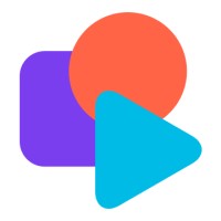 Product Avatar Image Product Avatar Image