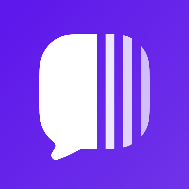 Product Avatar Image Product Avatar Image