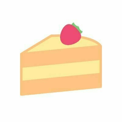 Product Avatar Image Product Avatar Image