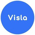 Visla