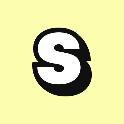 Immagine avatar del prodotto