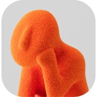 Product Avatar Image