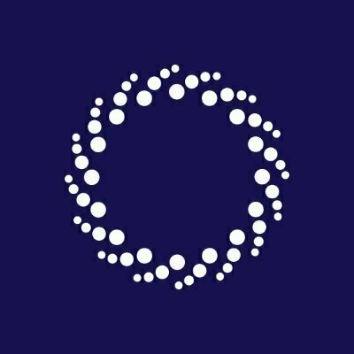 Imagem do Avatar do Produto