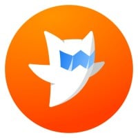 Product Avatar Image