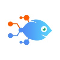 Immagine avatar del prodotto